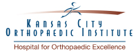 Kansas City Orthopedic Institute