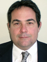 Joseph Caresio MD