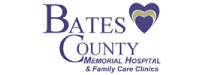 Bates County Memorial Hospital