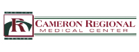 Cameron Regional Medical Center