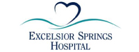 Excelsior Springs Hospital