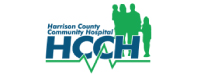 Harrison County Community Hospital