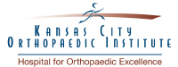 Location KansasCityOrthopedicInstitute