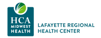 Lafayette Regional Health Center