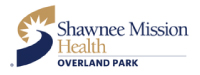 Shawnee Mission Health - Bluhawk