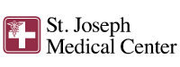 Location SaintJosephMedicalCenter