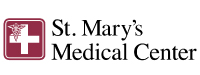 Saint Mary's Medical Center