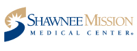 Location ShawneeMissionMedicalCenter