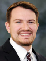 Johnathan Kingyon MD