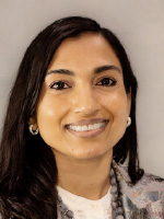 Kavita Gorantla MD