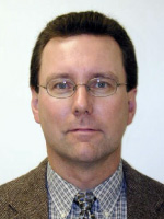 Kenneth Koontz MD